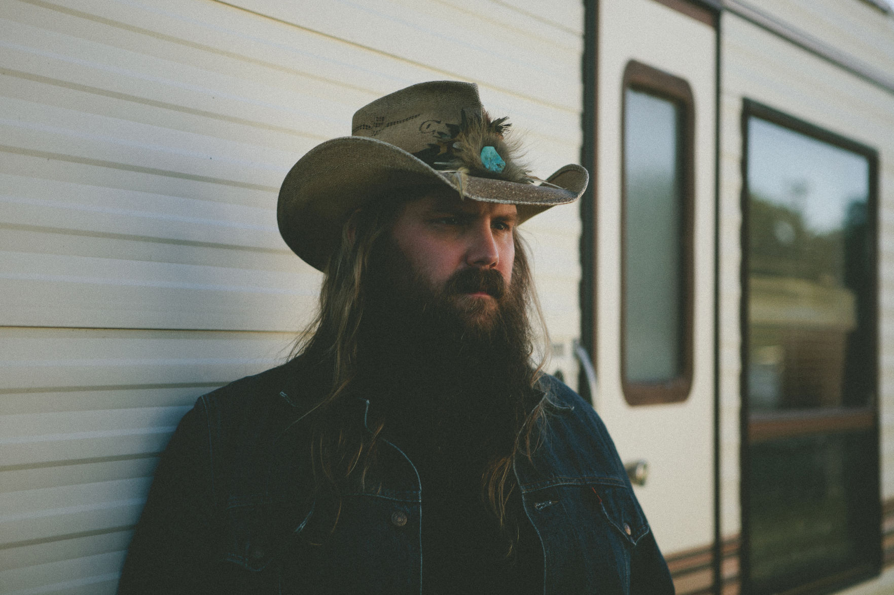 chris_stapleton_CR_AndyBarron.jpg